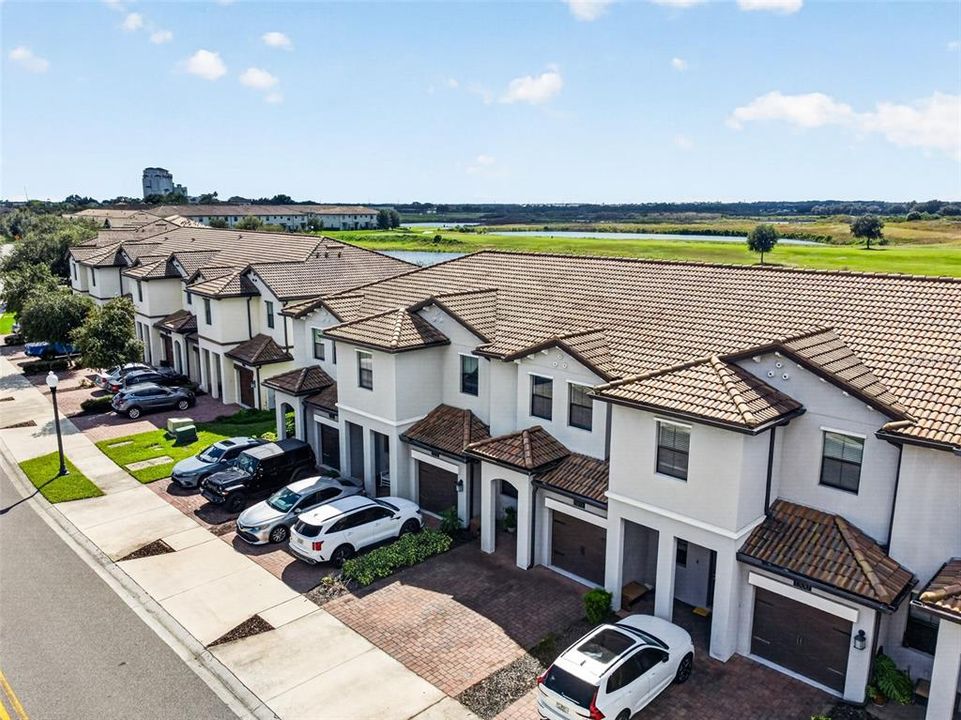 待售: $299,999 (3 贝兹, 2 浴室, 1741 平方英尺)
