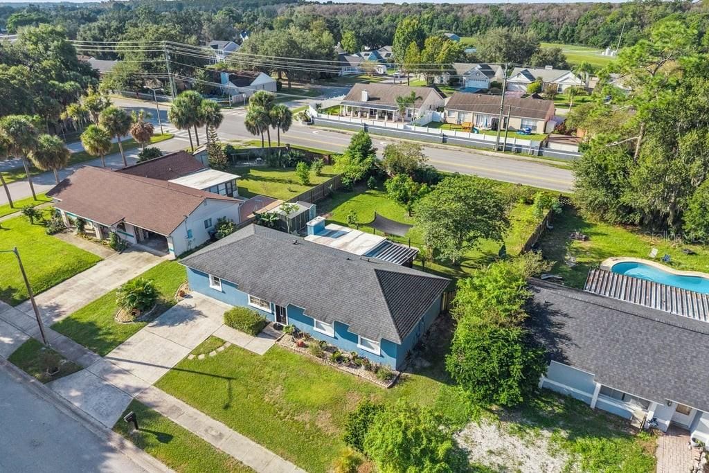 For Sale: $385,000 (4 beds, 2 baths, 1704 Square Feet)