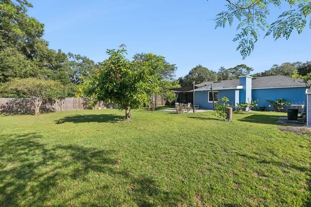 For Sale: $385,000 (4 beds, 2 baths, 1704 Square Feet)