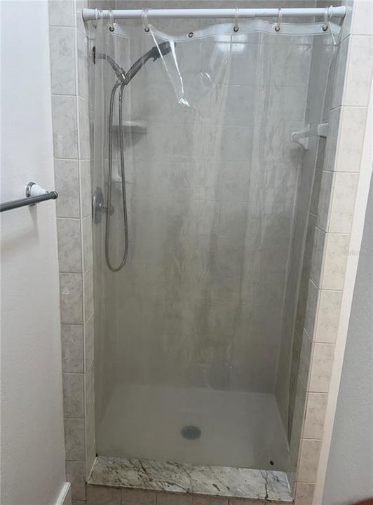 На продажу: $169,900 (3 спален, 2 ванн, 1100 Квадратных фут)