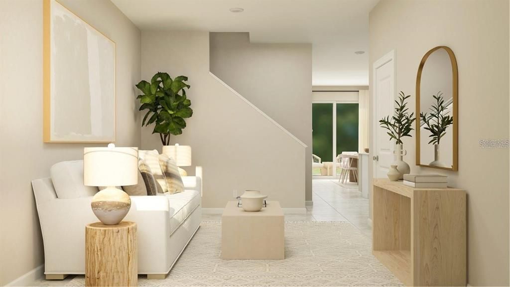 For Rent: $1,850 (3 beds, 2 baths, 1834 Square Feet)