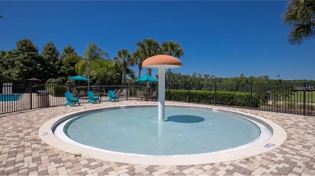 For Rent: $1,850 (3 beds, 2 baths, 1834 Square Feet)
