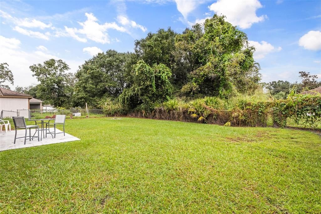 En Venta: $265,000 (3 camas, 2 baños, 1346 Pies cuadrados)