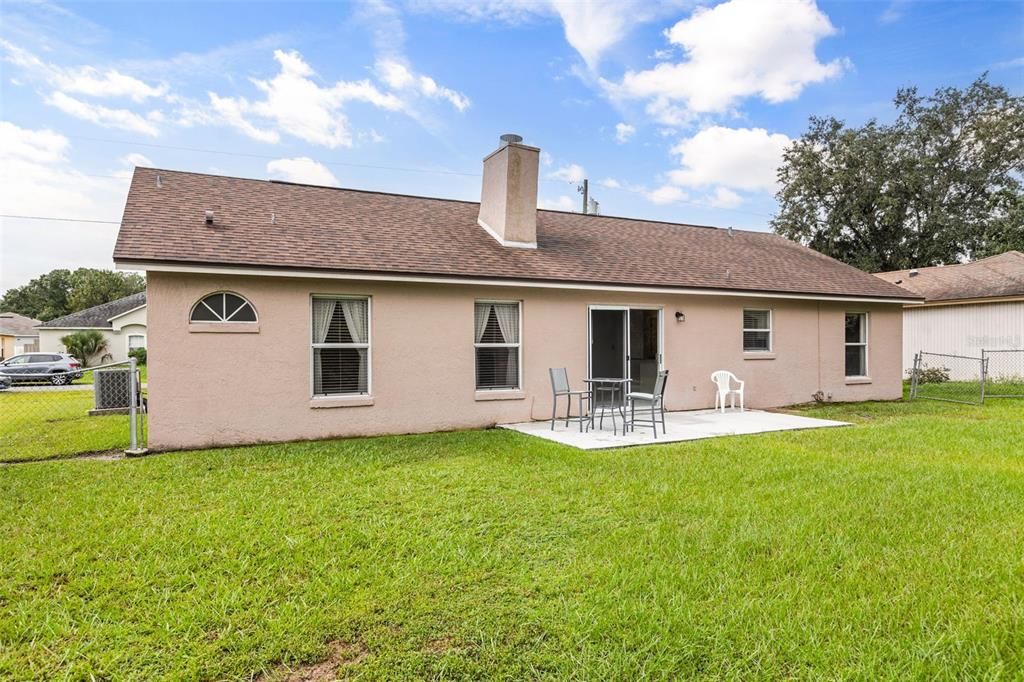 En Venta: $265,000 (3 camas, 2 baños, 1346 Pies cuadrados)