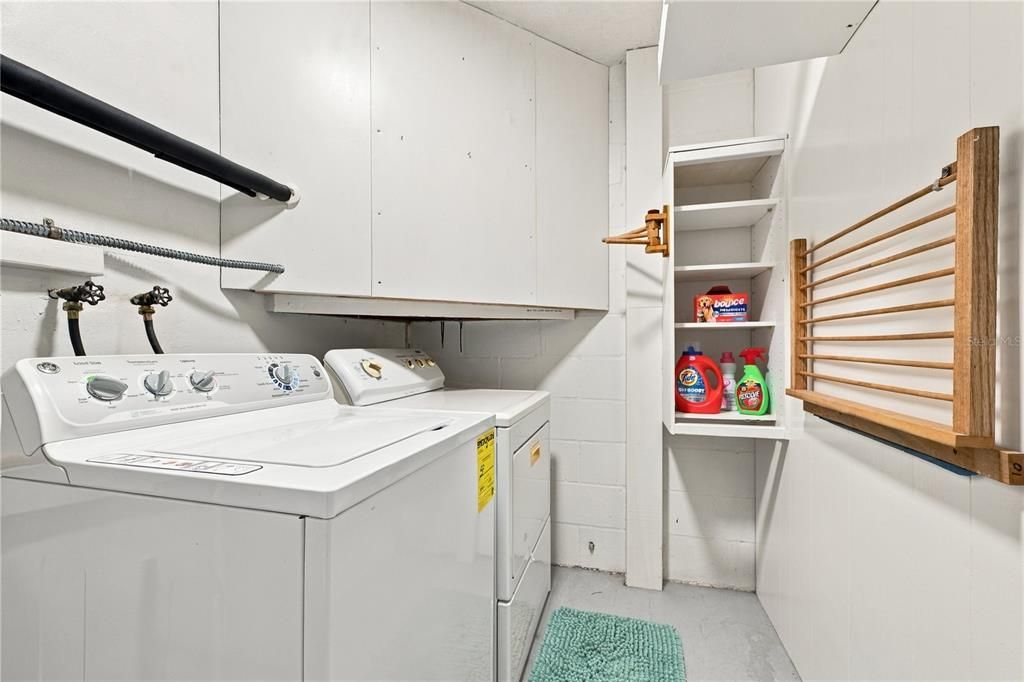 На продажу: $525,000 (3 спален, 2 ванн, 1915 Квадратных фут)