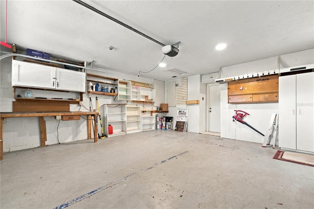 На продажу: $525,000 (3 спален, 2 ванн, 1915 Квадратных фут)