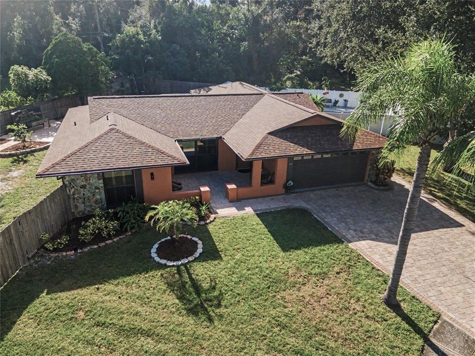 На продажу: $525,000 (3 спален, 2 ванн, 1915 Квадратных фут)