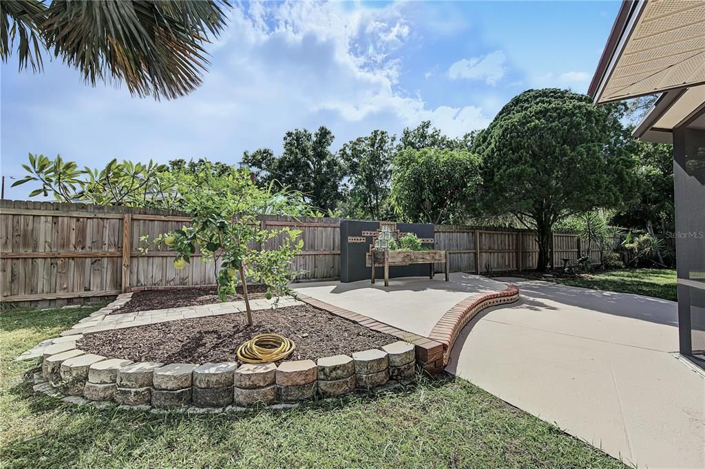 На продажу: $525,000 (3 спален, 2 ванн, 1915 Квадратных фут)