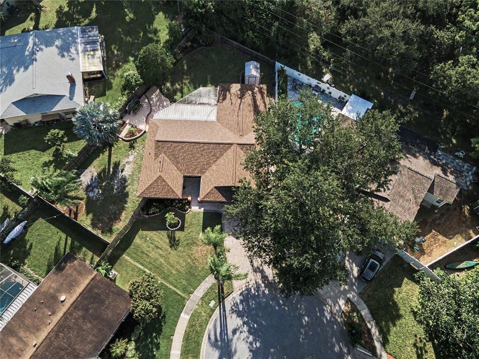 На продажу: $525,000 (3 спален, 2 ванн, 1915 Квадратных фут)