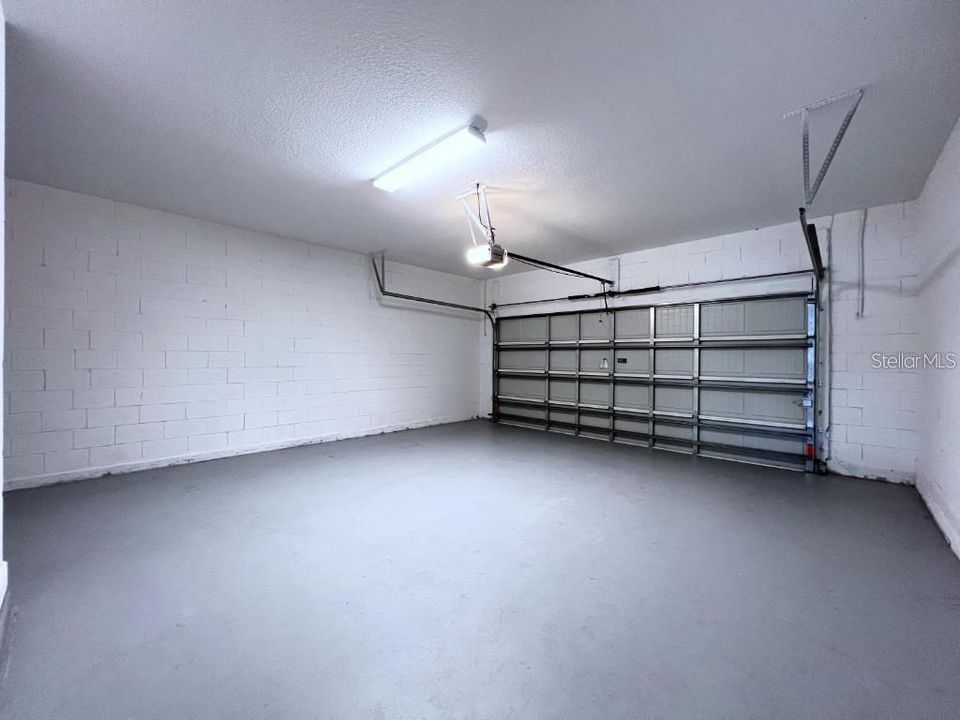 На продажу: $568,000 (6 спален, 6 ванн, 2934 Квадратных фут)