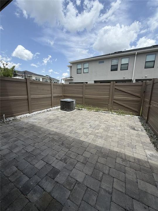 В аренду: $1,995 (3 спален, 2 ванн, 1591 Квадратных фут)