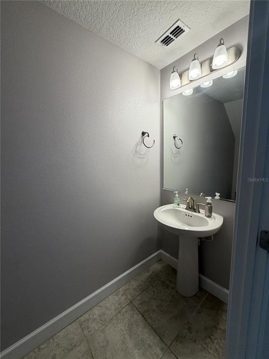 В аренду: $1,995 (3 спален, 2 ванн, 1591 Квадратных фут)
