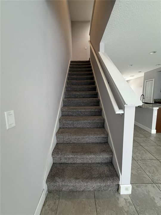 В аренду: $1,995 (3 спален, 2 ванн, 1591 Квадратных фут)