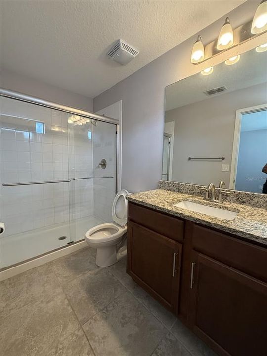 В аренду: $1,995 (3 спален, 2 ванн, 1591 Квадратных фут)