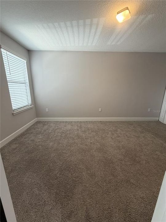 В аренду: $1,995 (3 спален, 2 ванн, 1591 Квадратных фут)
