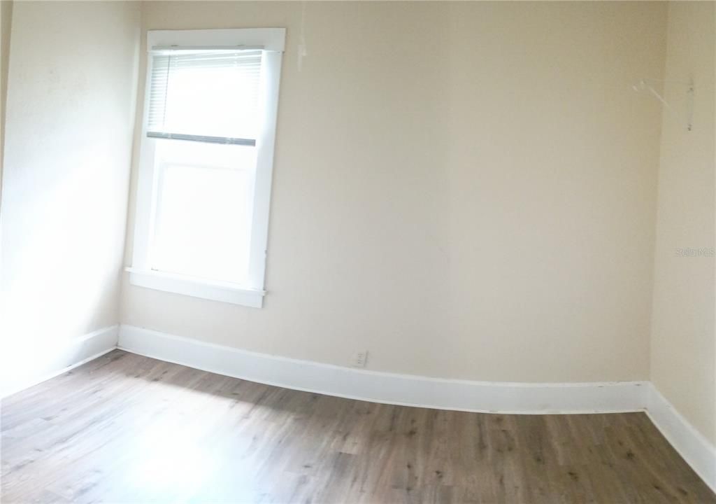 En Renta: $1,595 (2 camas, 1 baños, 918 Pies cuadrados)