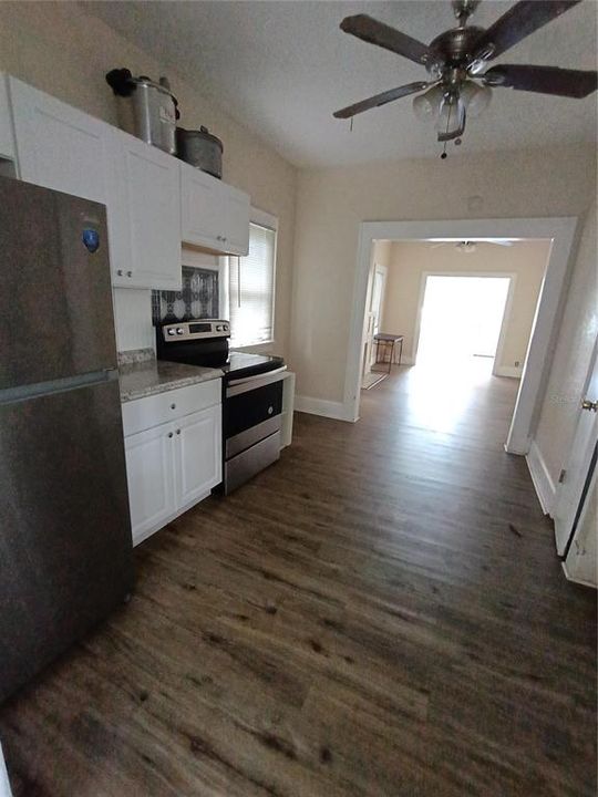 En Renta: $1,595 (2 camas, 1 baños, 918 Pies cuadrados)