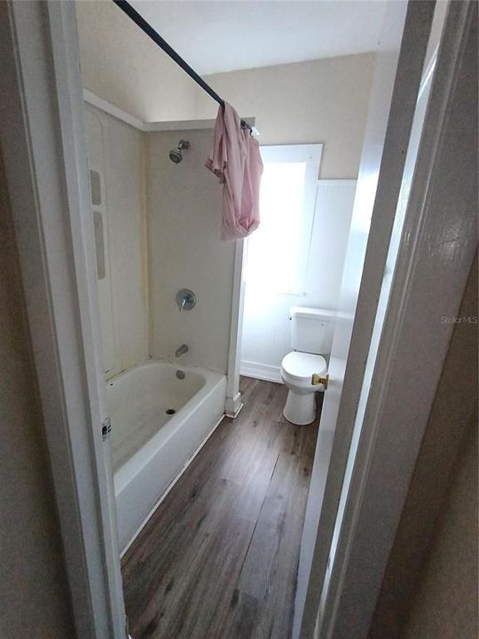 En Renta: $1,595 (2 camas, 1 baños, 918 Pies cuadrados)