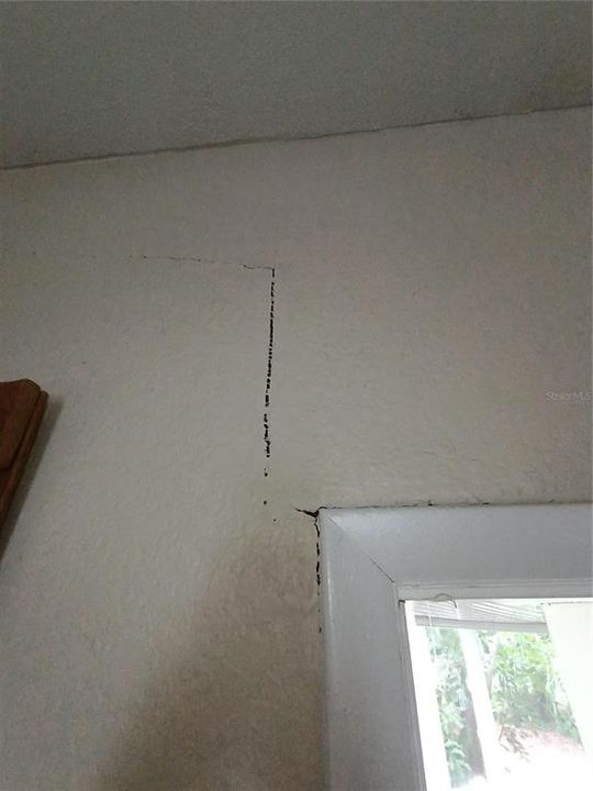 En Renta: $1,595 (2 camas, 1 baños, 918 Pies cuadrados)