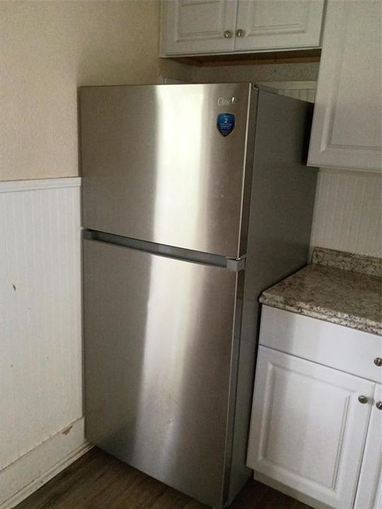 En Renta: $1,595 (2 camas, 1 baños, 918 Pies cuadrados)