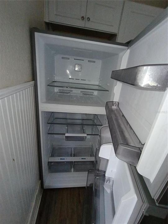 En Renta: $1,595 (2 camas, 1 baños, 918 Pies cuadrados)