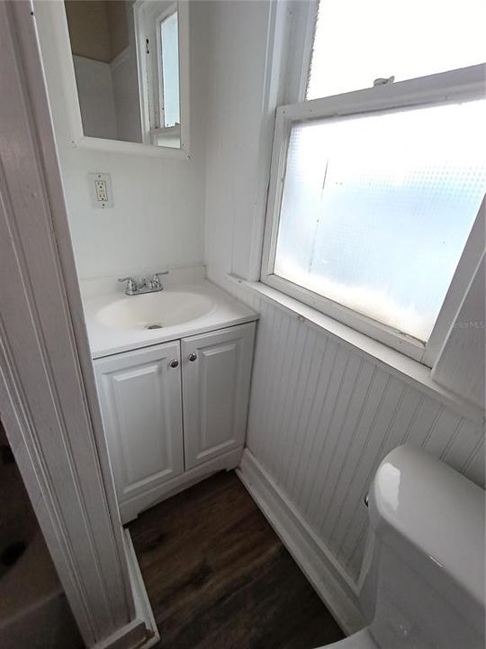 En Renta: $1,595 (2 camas, 1 baños, 918 Pies cuadrados)