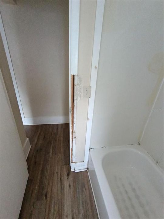 En Renta: $1,595 (2 camas, 1 baños, 918 Pies cuadrados)