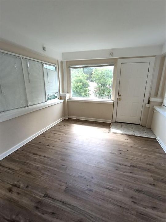 En Renta: $1,595 (2 camas, 1 baños, 918 Pies cuadrados)