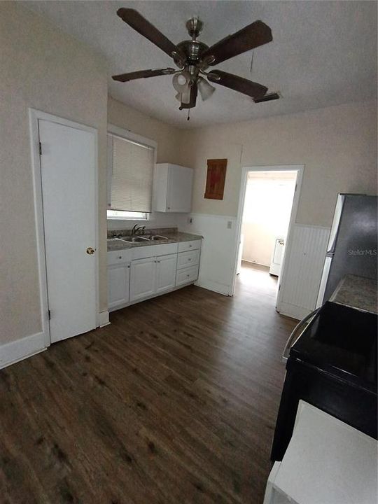 En Renta: $1,595 (2 camas, 1 baños, 918 Pies cuadrados)