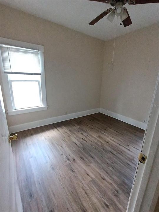 En Renta: $1,595 (2 camas, 1 baños, 918 Pies cuadrados)