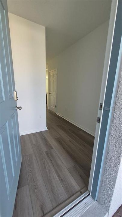 For Rent: $2,250 (3 beds, 2 baths, 1485 Square Feet)