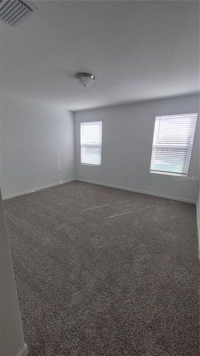 For Rent: $2,250 (3 beds, 2 baths, 1485 Square Feet)