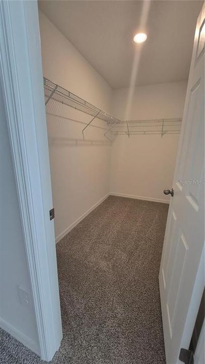 For Rent: $2,250 (3 beds, 2 baths, 1485 Square Feet)