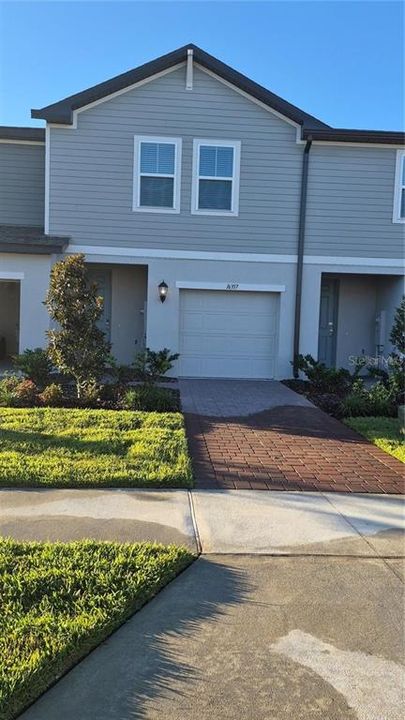 For Rent: $2,250 (3 beds, 2 baths, 1485 Square Feet)