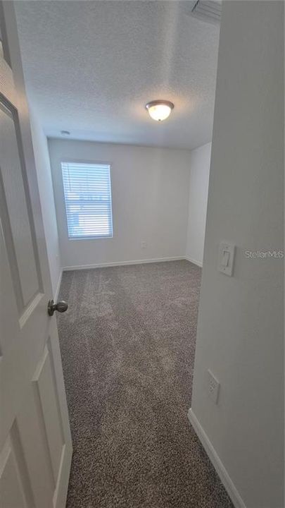 For Rent: $2,250 (3 beds, 2 baths, 1485 Square Feet)