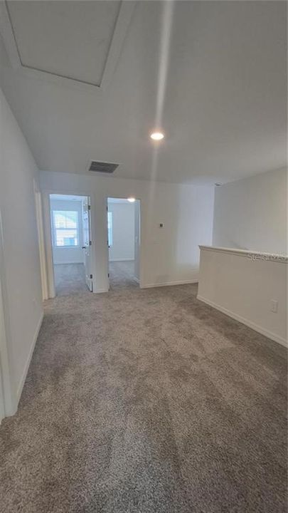 For Rent: $2,250 (3 beds, 2 baths, 1485 Square Feet)