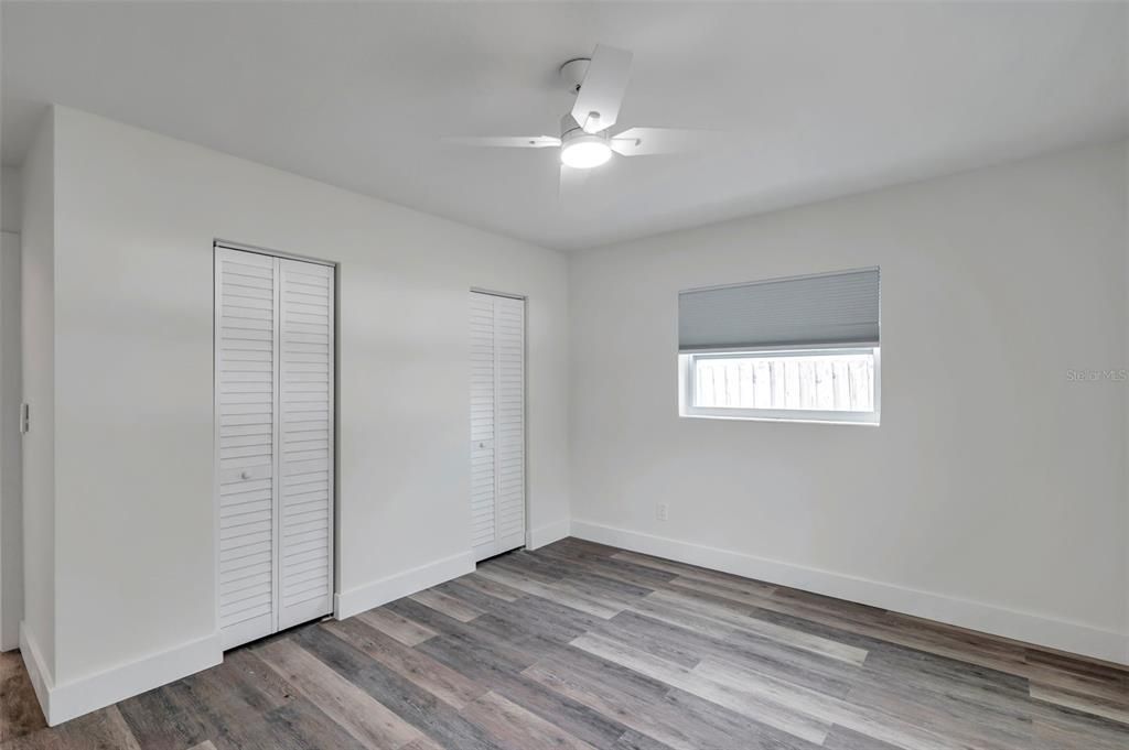 For Sale: $385,000 (3 beds, 1 baths, 1138 Square Feet)