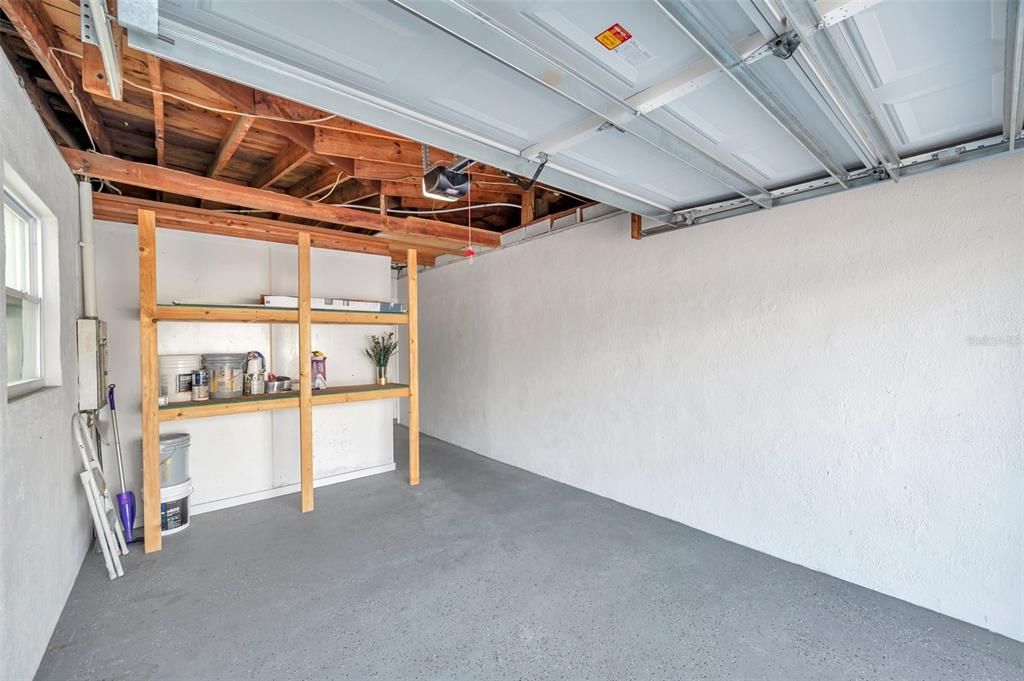 For Sale: $385,000 (3 beds, 1 baths, 1138 Square Feet)