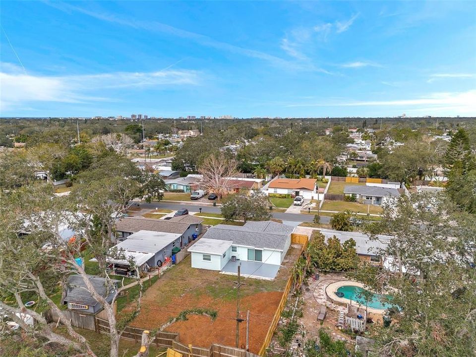 For Sale: $385,000 (3 beds, 1 baths, 1138 Square Feet)