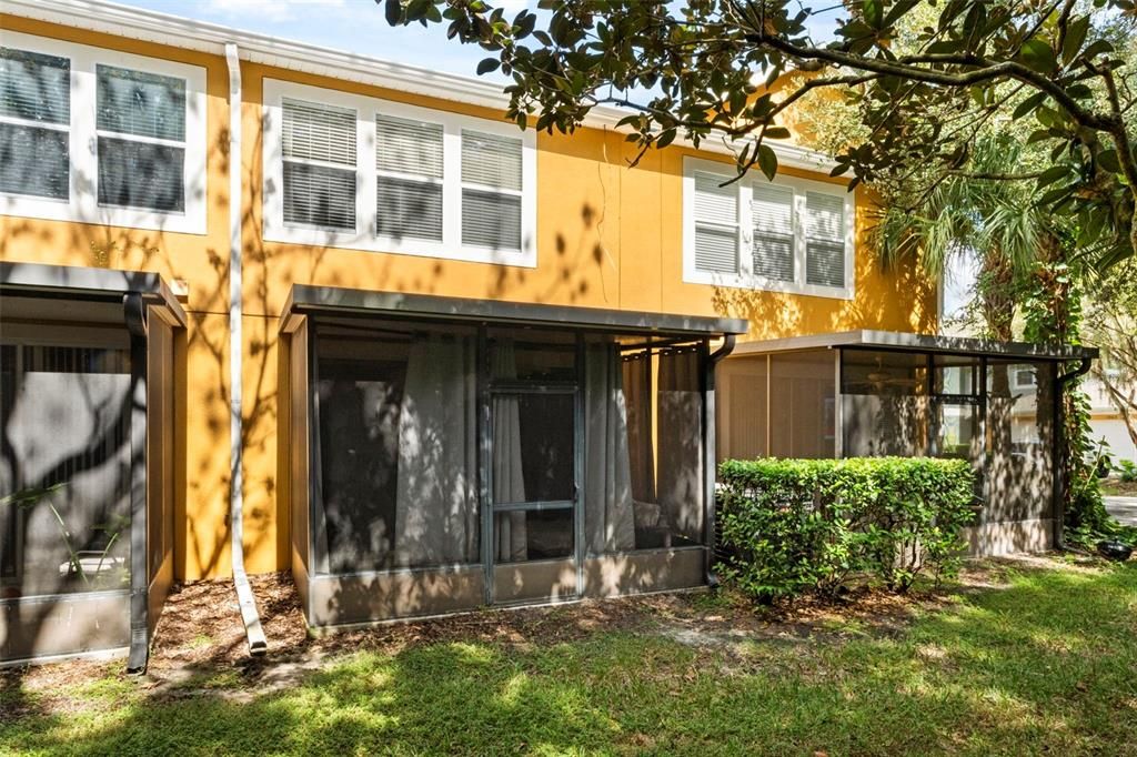 For Sale: $289,900 (3 beds, 2 baths, 1687 Square Feet)