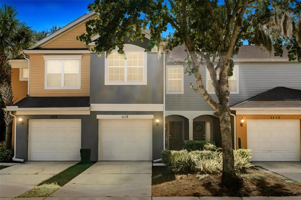 For Sale: $289,900 (3 beds, 2 baths, 1687 Square Feet)