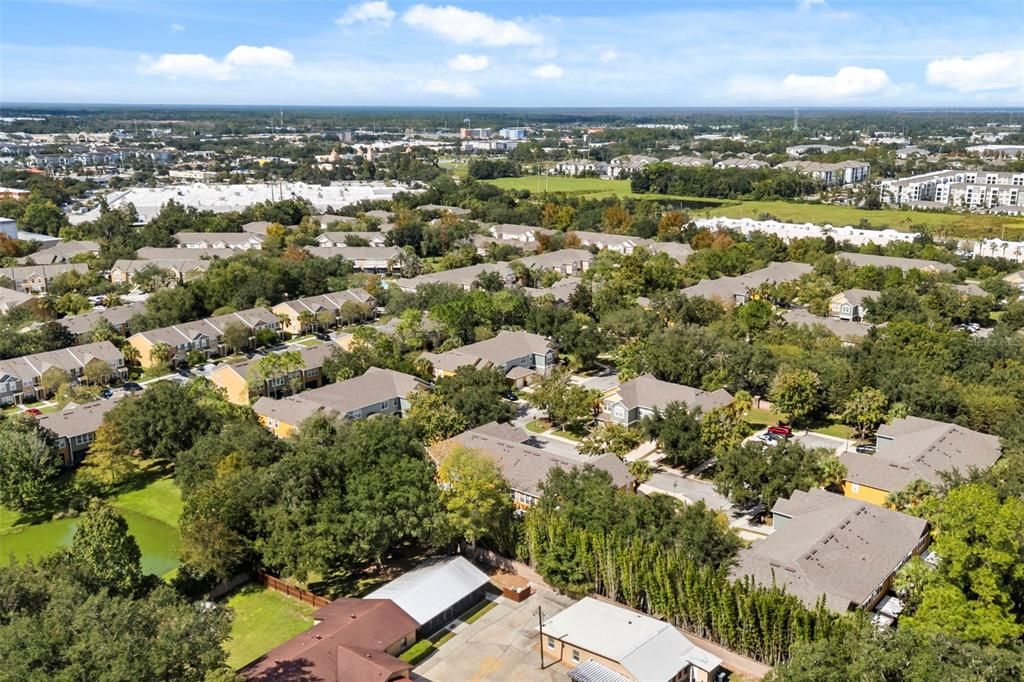 For Sale: $289,900 (3 beds, 2 baths, 1687 Square Feet)