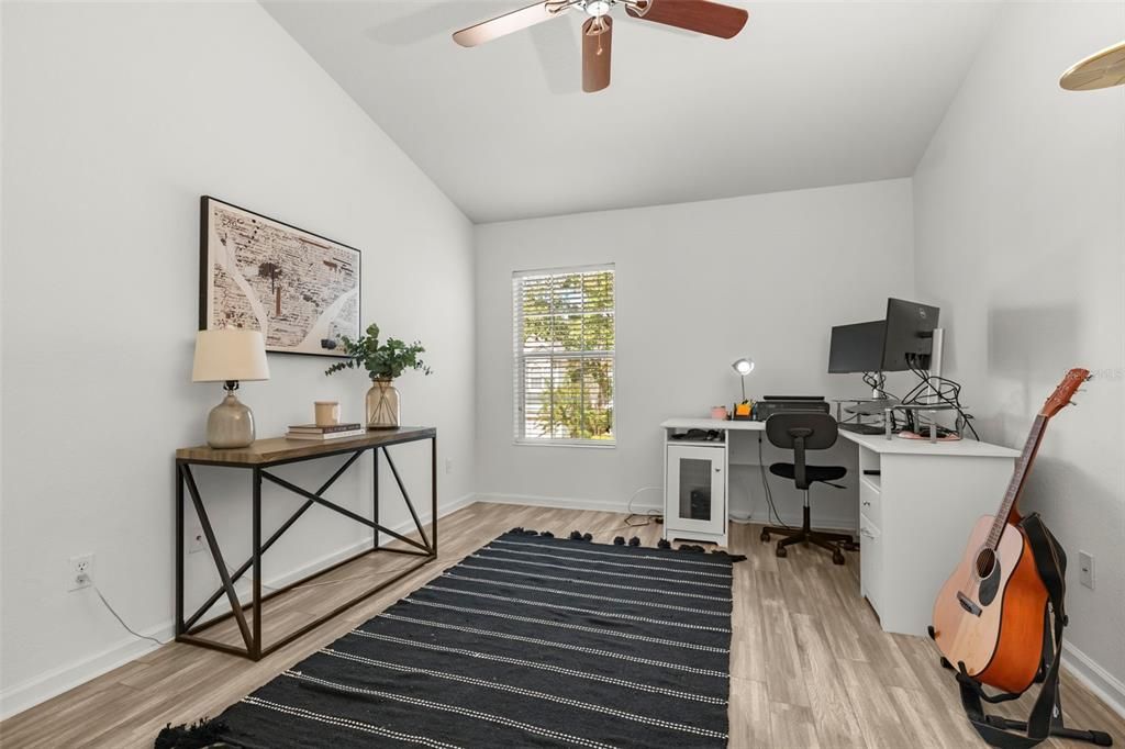 For Sale: $289,900 (3 beds, 2 baths, 1687 Square Feet)