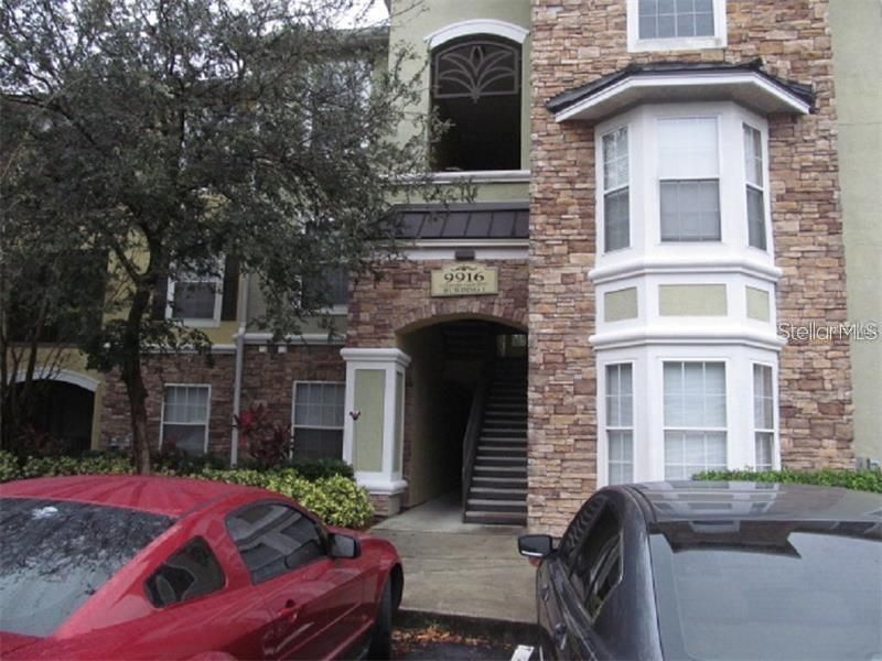 For Rent: $1,625 (2 beds, 2 baths, 1045 Square Feet)