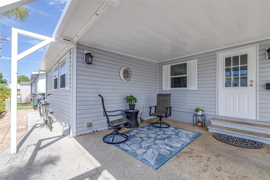 For Sale: $110,000 (2 beds, 2 baths, 960 Square Feet)
