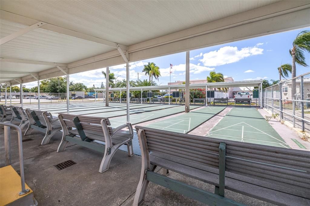 For Sale: $110,000 (2 beds, 2 baths, 960 Square Feet)