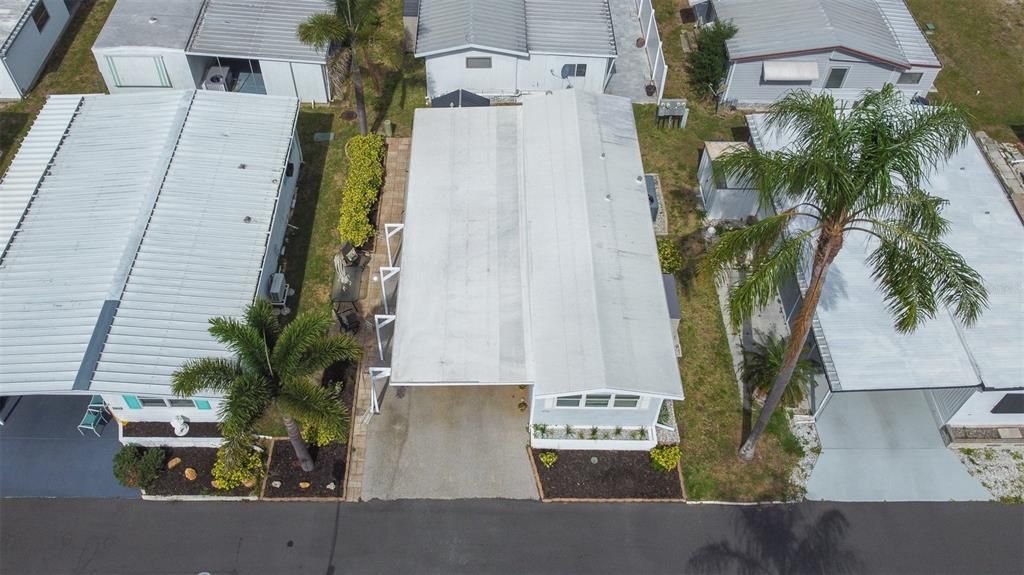 For Sale: $110,000 (2 beds, 2 baths, 960 Square Feet)