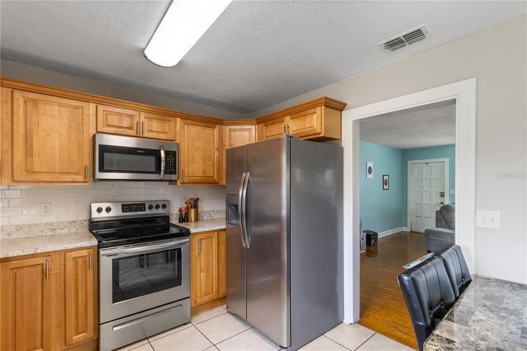 En Venta: $225,000 (3 camas, 1 baños, 1320 Pies cuadrados)