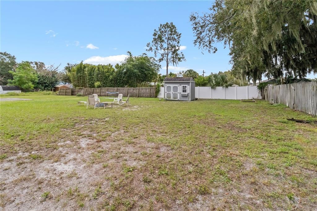 En Venta: $225,000 (3 camas, 1 baños, 1320 Pies cuadrados)