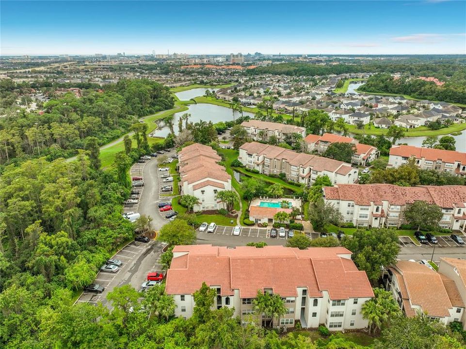 На продажу: $565,000 (5 спален, 0 ванн, 711 Квадратных фут)